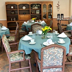 Image of Summit At Plantsville Center for Health & Rehabilitation (2)