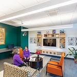 Image of Bethany Center (3)