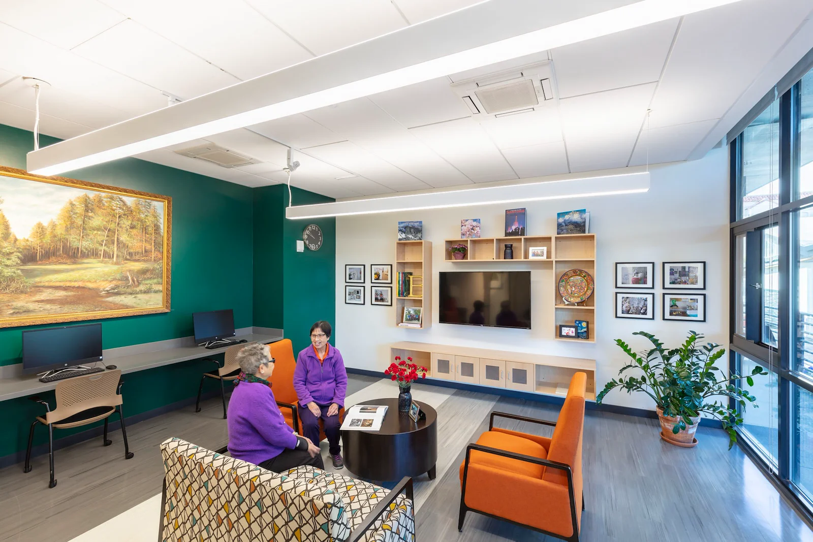 Image of Bethany Center (3)