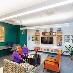 Image of Bethany Center (3)