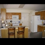 Image of Helping Hands (3)