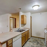 Image of Silver Creek Village Senior Apartments (7)