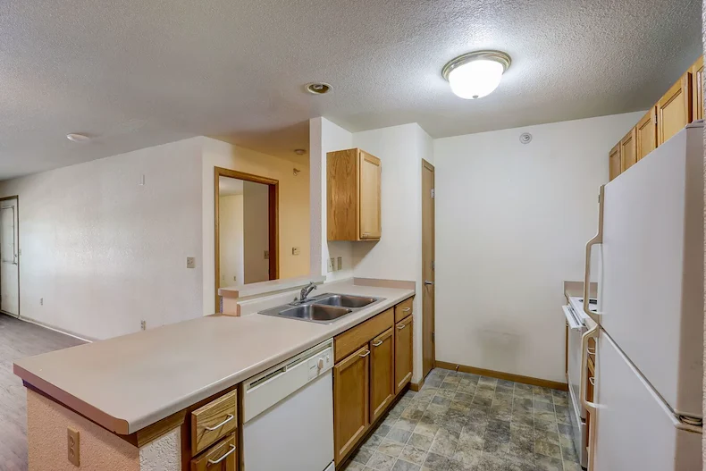 Image of Silver Creek Village Senior Apartments (7)