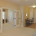 Image of St. Clare Commons Senior Living (7)