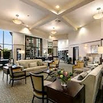 Image of Merrill Gardens at Kirkland (6)