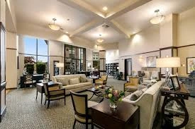 Image of Merrill Gardens at Kirkland (6)