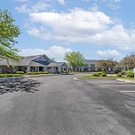 Image of Brookdale Urbana (1)