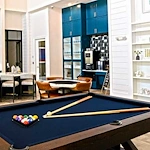 Image of Inspire Royal Park (3)