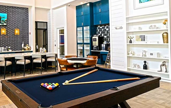 Image of Inspire Royal Park (3)