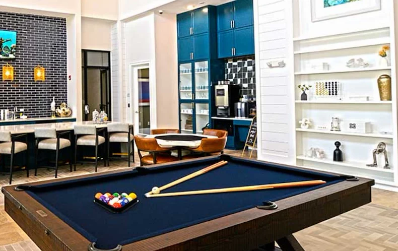 Image of Inspire Royal Park (3)