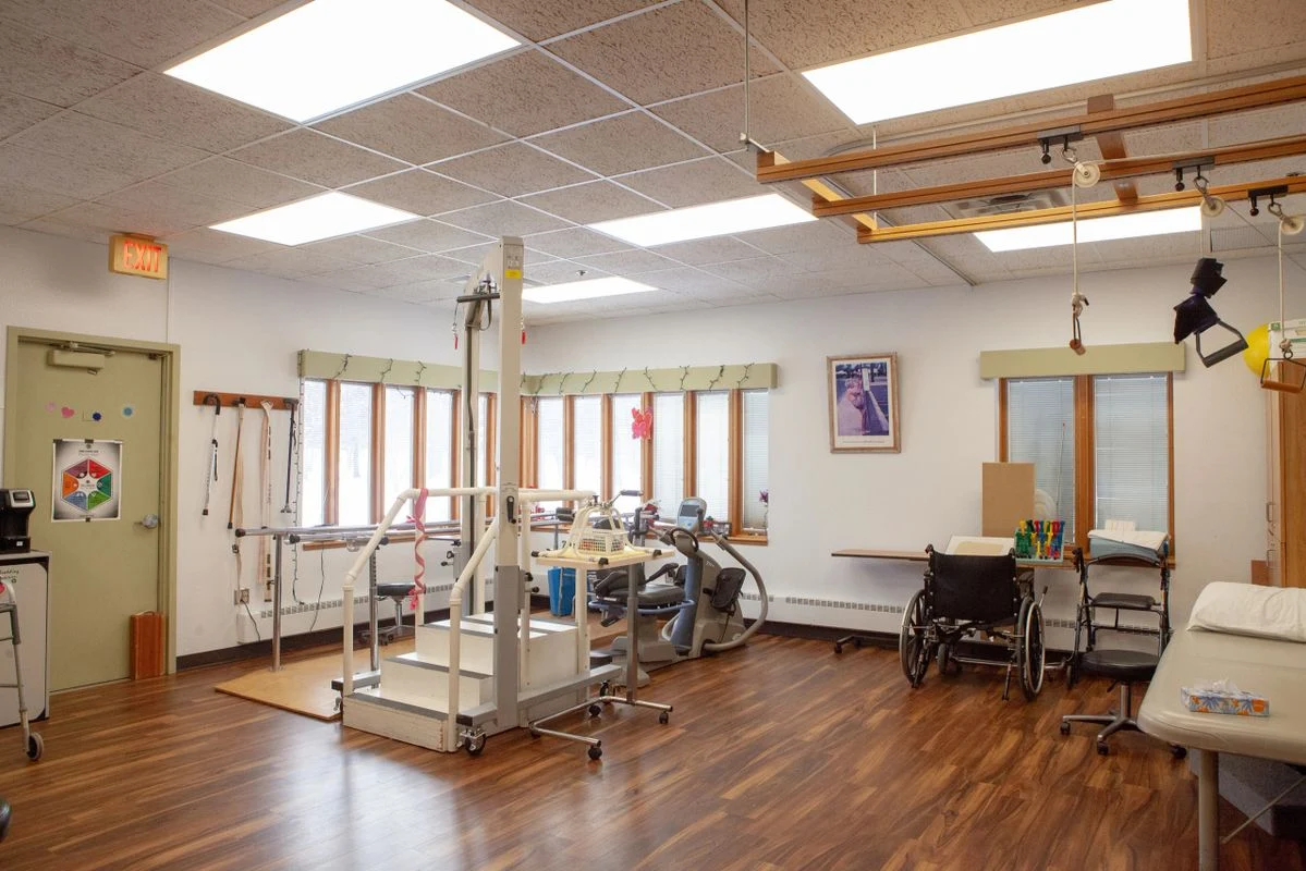 Image of Living Meadows At Luther - Madelia (3)