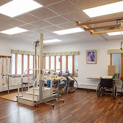 Image of Living Meadows At Luther - Madelia (3)