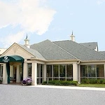 Image of Oakmont Sterling (1)