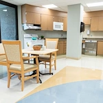 Image of Clifton Springs Hospital And Clinic Extended Care (6)