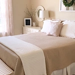 Image of The Gardens at Creekside (5)