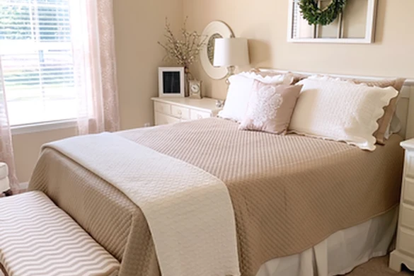 Image of The Gardens at Creekside (5)