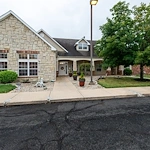 Image of Kokomo Place (1)