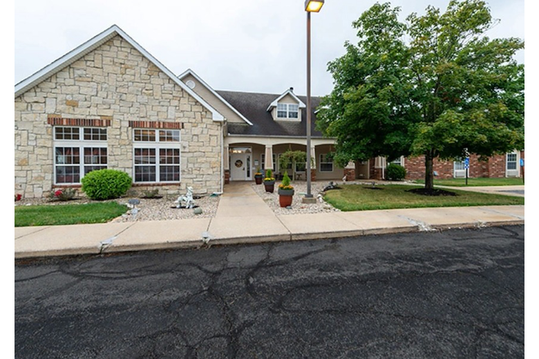 Image of Kokomo Place (1)
