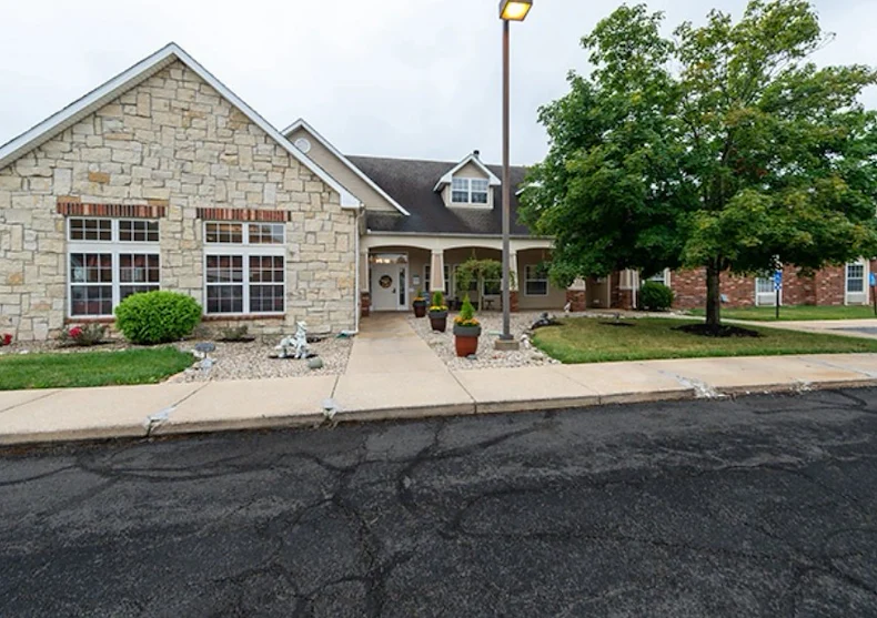 Image of Kokomo Place (1)