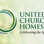 Image of Cottages at Hoover Place (1)