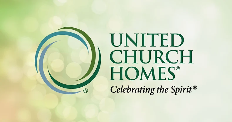 Image of Cottages at Hoover Place (1)