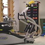 Image of Edgewater Woods (4)