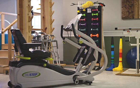 Image of Edgewater Woods (4)