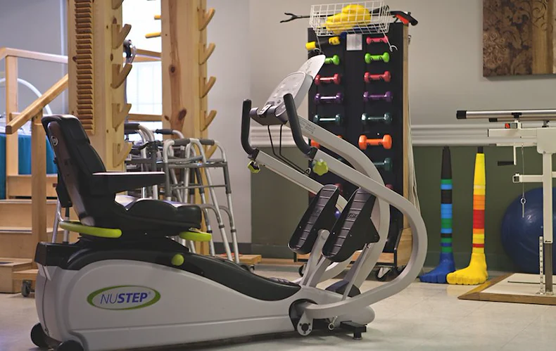 Image of Edgewater Woods (4)