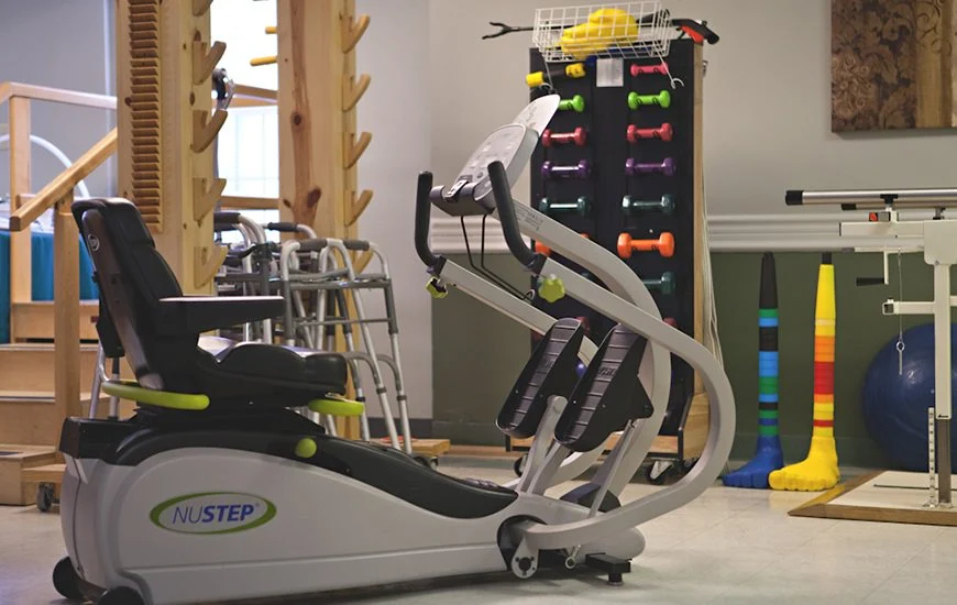 Image of Edgewater Woods (4)