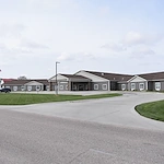 Image of Westfield Quality Care Of Aurora (1)