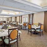 Image of Sunrise at North Hills (4)