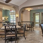 Image of Lynridge of San Antonio (8)