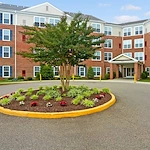 Image of Darby House (1)