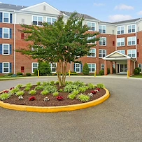 Image of Darby House (1)
