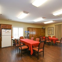 Image of Cameron Hall of Canton (5)