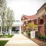 Image of Compass Park Assisted Living (3)