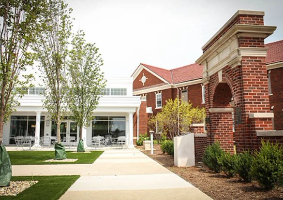 Image of Compass Park Assisted Living (3)