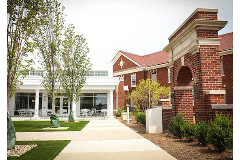 Image of Compass Park Assisted Living (3)