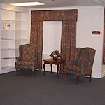 Image of Lowell Place (4)