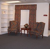 Image of Lowell Place (4)