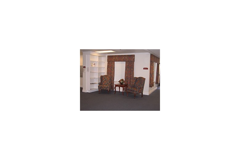 Image of Lowell Place (4)