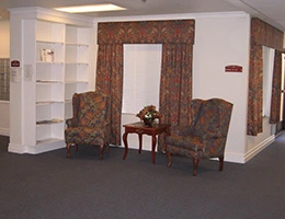 Image of Lowell Place (4)