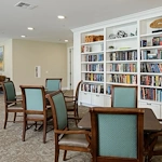 Image of The Claiborne at Shoe Creek (7)