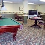 Image of Assisted Living at Miller's Merry Manor Mooresville (10)