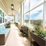 Image of Heritage Hills Memory Care (2)