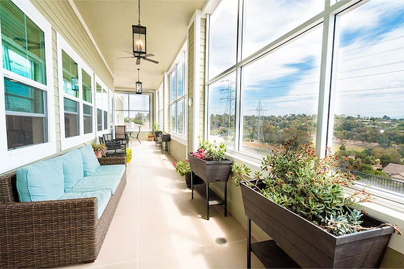 Image of Heritage Hills Memory Care (2)