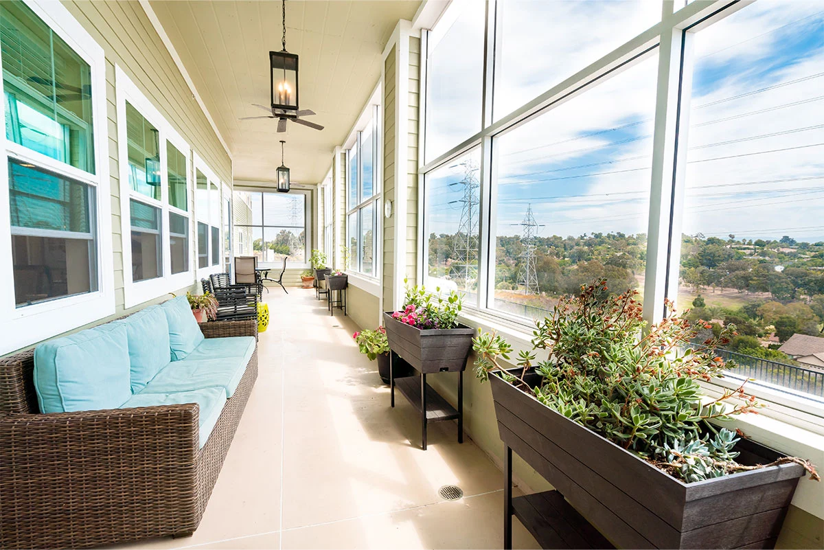 Image of Heritage Hills Memory Care (2)