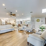 Image of Cottages at Riverside (4)