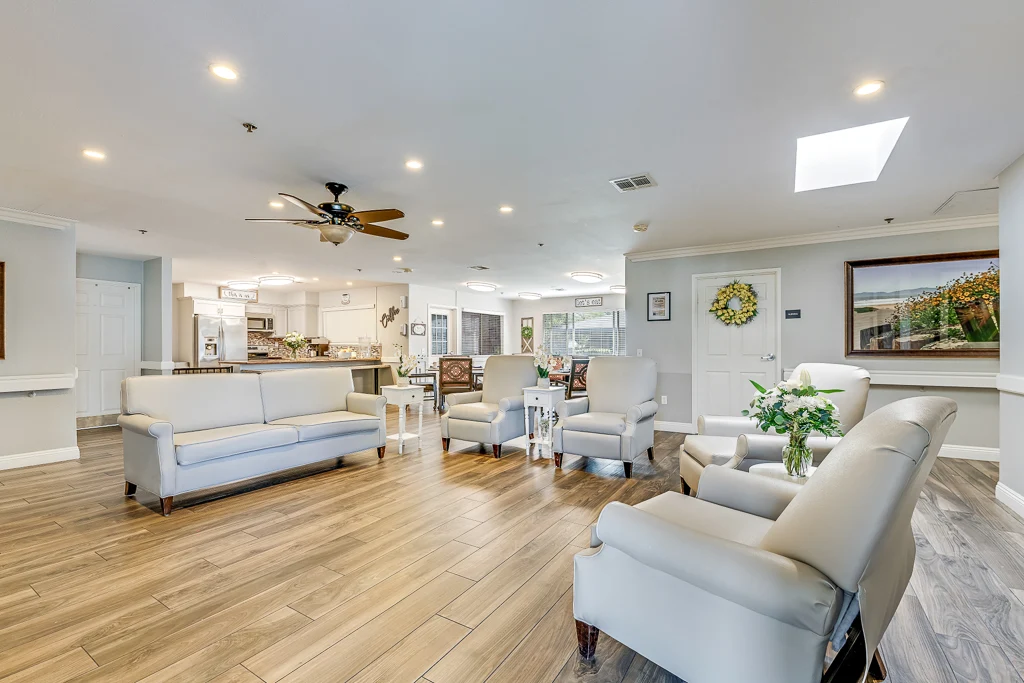 Image of Cottages at Riverside (4)