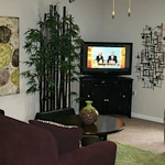 Image of The Legacy of El Dorado (6)